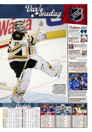 aftonbladet_sport-20230322_000_00_00_011.pdf