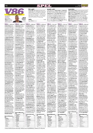 aftonbladet_sport-20230322_000_00_00_014.pdf