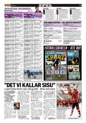 aftonbladet_sport-20230322_000_00_00_015.pdf