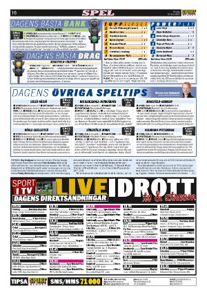 aftonbladet_sport-20230322_000_00_00_016.pdf