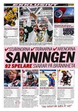 aftonbladet_sport-20230323_000_00_00_002.pdf