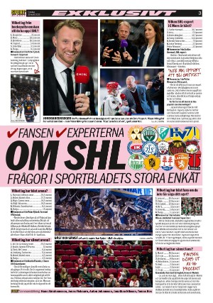 aftonbladet_sport-20230323_000_00_00_003.pdf