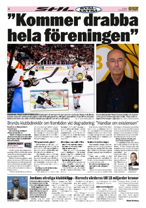 aftonbladet_sport-20230323_000_00_00_004.pdf