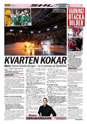 aftonbladet_sport-20230323_000_00_00_005.pdf