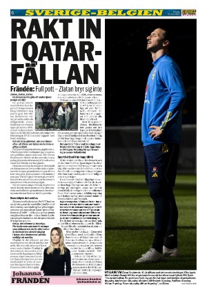 aftonbladet_sport-20230323_000_00_00_006.pdf