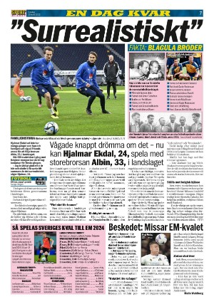 aftonbladet_sport-20230323_000_00_00_007.pdf
