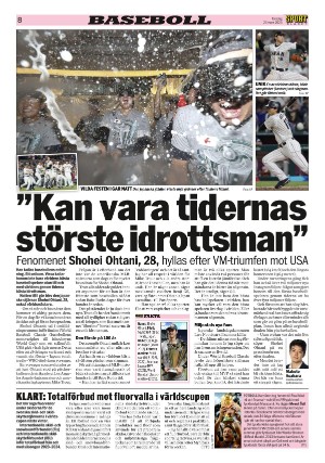 aftonbladet_sport-20230323_000_00_00_008.pdf