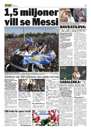 aftonbladet_sport-20230323_000_00_00_009.pdf