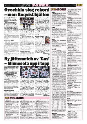 aftonbladet_sport-20230323_000_00_00_010.pdf