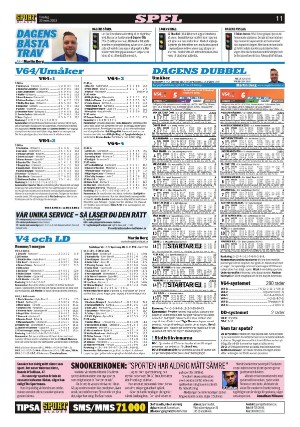 aftonbladet_sport-20230323_000_00_00_011.pdf