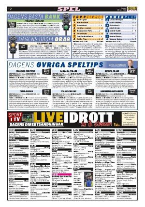 aftonbladet_sport-20230323_000_00_00_012.pdf