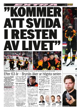 aftonbladet_sport-20230324_000_00_00_002.pdf