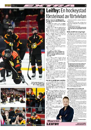 aftonbladet_sport-20230324_000_00_00_003.pdf