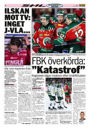 aftonbladet_sport-20230324_000_00_00_004.pdf