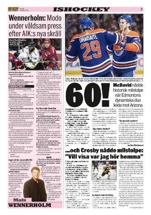 aftonbladet_sport-20230324_000_00_00_005.pdf
