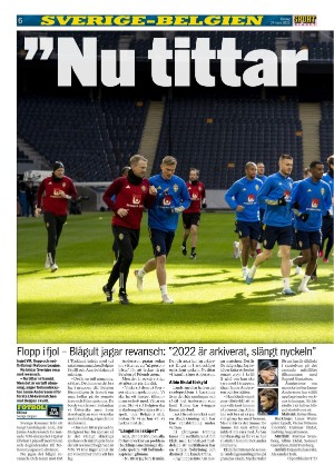 aftonbladet_sport-20230324_000_00_00_006.pdf