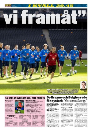 aftonbladet_sport-20230324_000_00_00_007.pdf