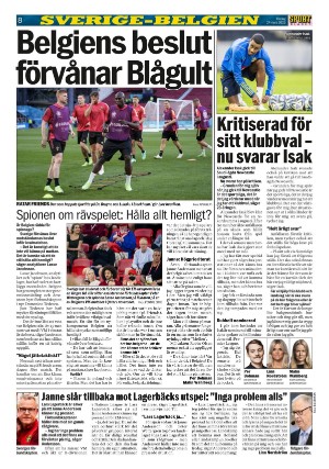 aftonbladet_sport-20230324_000_00_00_008.pdf