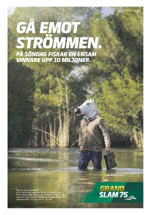aftonbladet_sport-20230324_000_00_00_009.pdf
