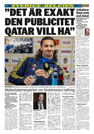 aftonbladet_sport-20230324_000_00_00_010.pdf
