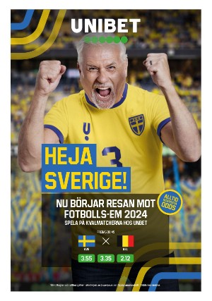 aftonbladet_sport-20230324_000_00_00_011.pdf