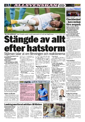 aftonbladet_sport-20230324_000_00_00_012.pdf