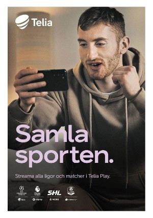 aftonbladet_sport-20230324_000_00_00_013.pdf