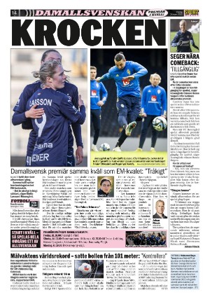aftonbladet_sport-20230324_000_00_00_014.pdf