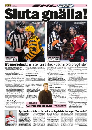 aftonbladet_sport-20230324_000_00_00_015.pdf