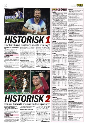 aftonbladet_sport-20230324_000_00_00_016.pdf