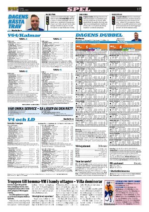 aftonbladet_sport-20230324_000_00_00_017.pdf