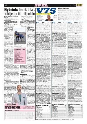 aftonbladet_sport-20230324_000_00_00_018.pdf