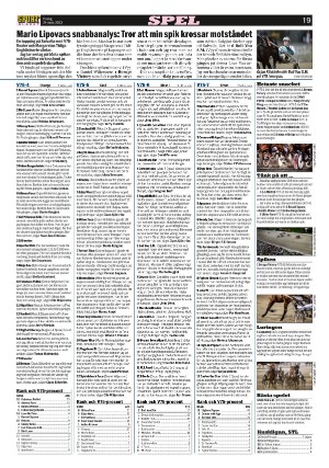 aftonbladet_sport-20230324_000_00_00_019.pdf