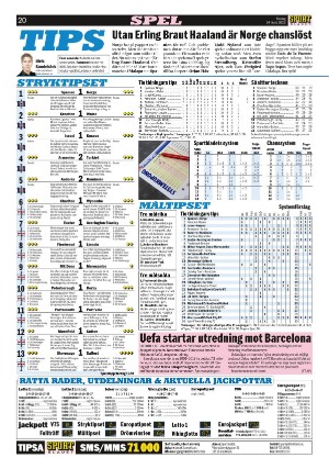 aftonbladet_sport-20230324_000_00_00_020.pdf