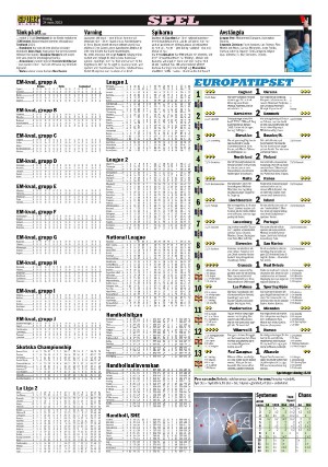 aftonbladet_sport-20230324_000_00_00_021.pdf