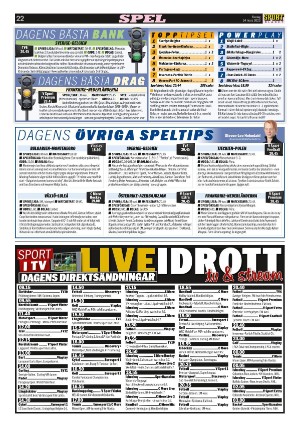 aftonbladet_sport-20230324_000_00_00_022.pdf