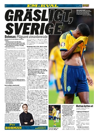 aftonbladet_sport-20230325_000_00_00_002.pdf