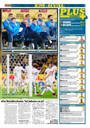 aftonbladet_sport-20230325_000_00_00_003.pdf