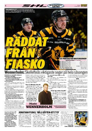 aftonbladet_sport-20230325_000_00_00_004.pdf