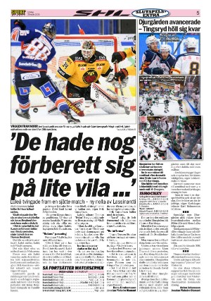 aftonbladet_sport-20230325_000_00_00_005.pdf