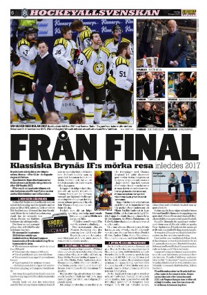 aftonbladet_sport-20230325_000_00_00_006.pdf