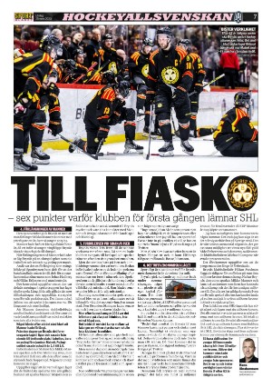 aftonbladet_sport-20230325_000_00_00_007.pdf