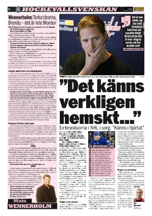 aftonbladet_sport-20230325_000_00_00_008.pdf