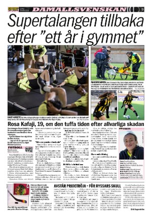 aftonbladet_sport-20230325_000_00_00_009.pdf