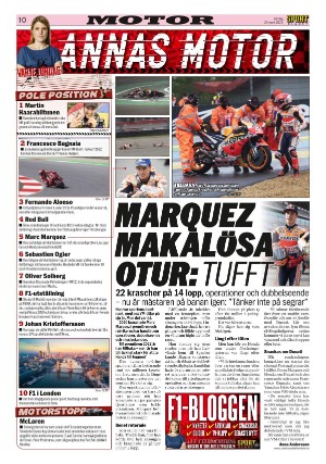 aftonbladet_sport-20230325_000_00_00_010.pdf