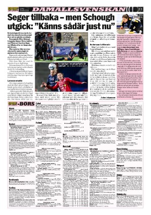 aftonbladet_sport-20230325_000_00_00_011.pdf