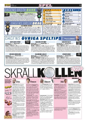 aftonbladet_sport-20230325_000_00_00_013.pdf