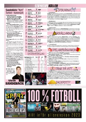aftonbladet_sport-20230325_000_00_00_014.pdf