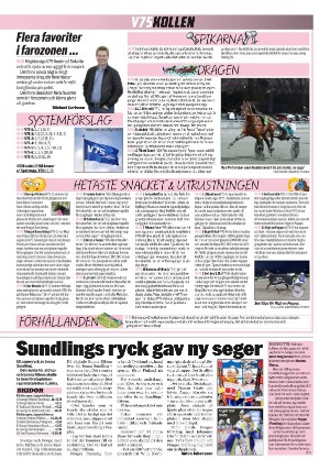 aftonbladet_sport-20230325_000_00_00_015.pdf