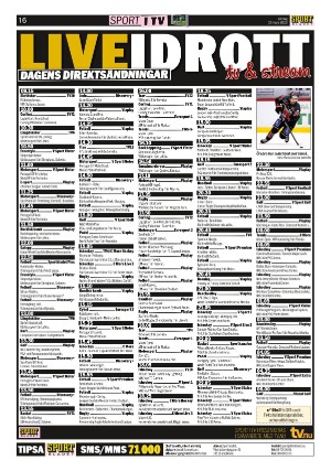 aftonbladet_sport-20230325_000_00_00_016.pdf